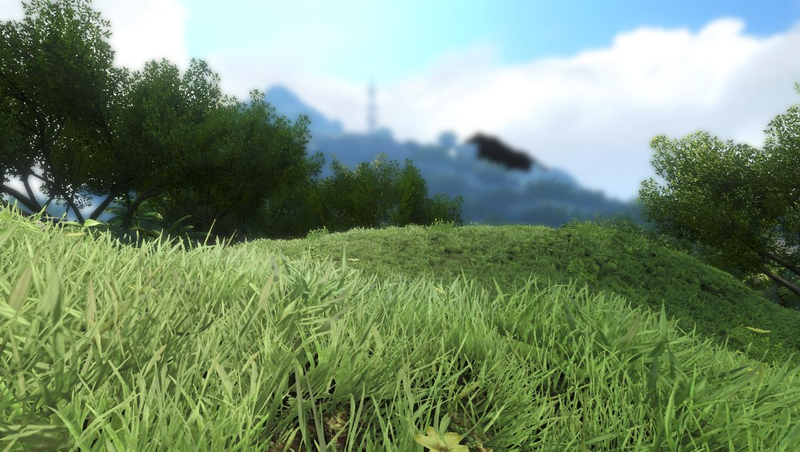 Illustration for article titled Let's Take A Tour Through Far Cry 3's Rook Islands In 35 Gorgeous Shots